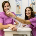 Immagine 5 azienda STUDIO DENTISTICO ASSOCIATO FAVA Salute in Parma