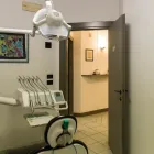 Immagine 6 azienda STUDIO DENTISTICO ASSOCIATO FAVA Salute in Parma