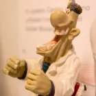 Immagine 8 azienda STUDIO DENTISTICO ASSOCIATO FAVA Salute in Parma