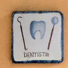 Immagine 10 azienda STUDIO DENTISTICO ASSOCIATO FAVA Salute in Parma