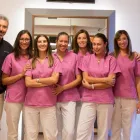 Immagine 11 azienda STUDIO DENTISTICO ASSOCIATO FAVA Salute in Parma