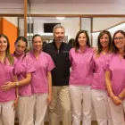 Immagine 12 azienda STUDIO DENTISTICO ASSOCIATO FAVA Salute in Parma