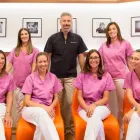 Immagine 13 azienda STUDIO DENTISTICO ASSOCIATO FAVA Salute in Parma