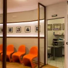Immagine 14 azienda STUDIO DENTISTICO ASSOCIATO FAVA Salute in Parma