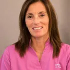 Immagine 15 azienda STUDIO DENTISTICO ASSOCIATO FAVA Salute in Parma