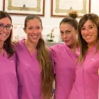 Immagine 16 azienda STUDIO DENTISTICO ASSOCIATO FAVA Salute in Parma