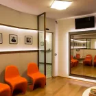 Immagine 17 azienda STUDIO DENTISTICO ASSOCIATO FAVA Salute in Parma