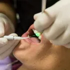 Immagine 21 azienda STUDIO DENTISTICO ASSOCIATO FAVA Salute in Parma