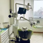 Immagine 2 azienda STUDIO DENTISTICO BAGALÀ DOTT. FELICE ORTODONTISTA Salute in Brescia