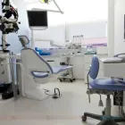 Immagine 3 azienda STUDIO DENTISTICO BAN MANCINI FABBRI Salute in Cattolica RN