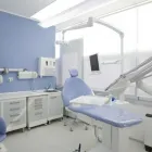 Immagine 4 azienda STUDIO DENTISTICO BAN MANCINI FABBRI Salute in Cattolica RN