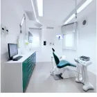 Immagine 7 azienda STUDIO DENTISTICO BELLON DR. GIULIO Salute in Vicenza