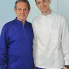 Immagine 1 azienda STUDIO DENTISTICO BOGGIO Salute in Gallarate VA