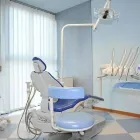 Immagine 2 azienda STUDIO DENTISTICO BOGGIO Salute in Gallarate VA