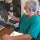 Immagine 1 azienda STUDIO DENTISTICO BORELLA DOTT. GIANSERGIO Salute in Mestre VE