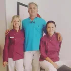 Immagine 2 azienda STUDIO DENTISTICO BORELLA DOTT. GIANSERGIO Salute in Mestre VE