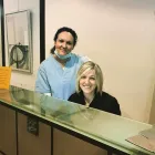 Immagine 3 azienda STUDIO DENTISTICO BORELLA DOTT. GIANSERGIO Salute in Mestre VE