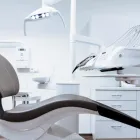 Immagine 4 azienda STUDIO DENTISTICO BORELLA DOTT. GIANSERGIO Salute in Mestre VE
