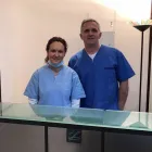 Immagine 5 azienda STUDIO DENTISTICO BORELLA DOTT. GIANSERGIO Salute in Mestre VE