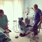 Immagine 6 azienda STUDIO DENTISTICO BORELLA DOTT. GIANSERGIO Salute in Mestre VE