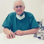 Immagine 1 azienda STUDIO DENTISTICO BROGGINI DR. MASSIMO Salute in Gallarate VA