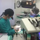 Immagine 2 azienda STUDIO DENTISTICO BROGGINI DR. MASSIMO Salute in Gallarate VA