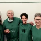 Immagine 3 azienda STUDIO DENTISTICO BROGGINI DR. MASSIMO Salute in Gallarate VA