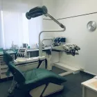 Immagine 4 azienda STUDIO DENTISTICO BROGGINI DR. MASSIMO Salute in Gallarate VA