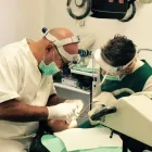 Immagine 5 azienda STUDIO DENTISTICO BROGGINI DR. MASSIMO Salute in Gallarate VA