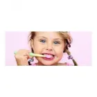 Immagine 6 azienda STUDIO DENTISTICO BROGGINI DR. MASSIMO Salute in Gallarate VA