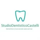 Immagine 1 azienda STUDIO DENTISTICO CASTELLI Salute in Ravenna