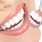 Immagine 2 azienda STUDIO DENTISTICO CAVALLINI Salute in Pisa