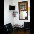 Immagine 1 azienda STUDIO DENTISTICO CENTRO SANTA RITA Salute in Tradate VA