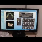Immagine 2 azienda STUDIO DENTISTICO CENTRO SANTA RITA Salute in Tradate VA
