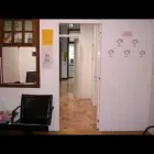 Immagine 3 azienda STUDIO DENTISTICO CENTRO SANTA RITA Salute in Tradate VA