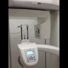 Immagine 4 azienda STUDIO DENTISTICO CENTRO SANTA RITA Salute in Tradate VA