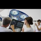 Immagine 6 azienda STUDIO DENTISTICO CENTRO SANTA RITA Salute in Tradate VA