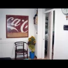 Immagine 7 azienda STUDIO DENTISTICO CENTRO SANTA RITA Salute in Tradate VA