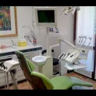 Immagine 8 azienda STUDIO DENTISTICO CENTRO SANTA RITA Salute in Tradate VA