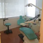 Immagine 1 azienda STUDIO DENTISTICO-CESANA,MARZAGALLI,PRESTINI,STUCCHI Salute in Villasanta MB
