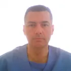 Immagine 4 azienda STUDIO DENTISTICO-CESANA,MARZAGALLI,PRESTINI,STUCCHI Salute in Villasanta MB