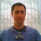 Immagine 5 azienda STUDIO DENTISTICO-CESANA,MARZAGALLI,PRESTINI,STUCCHI Salute in Villasanta MB