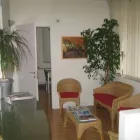 Immagine 6 azienda STUDIO DENTISTICO-CESANA,MARZAGALLI,PRESTINI,STUCCHI Salute in Villasanta MB