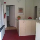 Immagine 7 azienda STUDIO DENTISTICO-CESANA,MARZAGALLI,PRESTINI,STUCCHI Salute in Villasanta MB