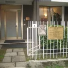 Immagine 8 azienda STUDIO DENTISTICO-CESANA,MARZAGALLI,PRESTINI,STUCCHI Salute in Villasanta MB