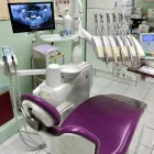Immagine 1 azienda STUDIO DENTISTICO CHIRICO Salute in Sesto San Giovanni MI