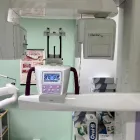 Immagine 2 azienda STUDIO DENTISTICO CHIRICO Salute in Sesto San Giovanni MI