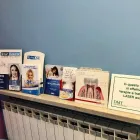 Immagine 3 azienda STUDIO DENTISTICO CHIRICO Salute in Sesto San Giovanni MI