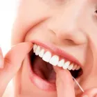 Immagine 5 azienda STUDIO DENTISTICO CHIRICO Salute in Sesto San Giovanni MI