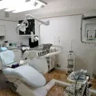 Immagine 1 azienda STUDIO DENTISTICO CRIVELLENTI DR. GABRIELE Salute in Mestre VE